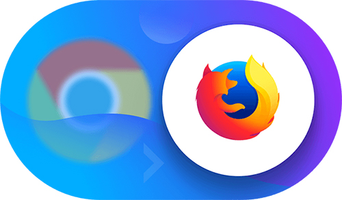 Firefox火狐浏览器v104.0.1