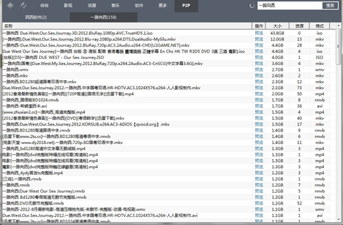 迅雷资源助手v5.9