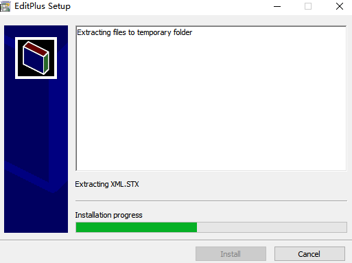 EditPlus v5.6.4250