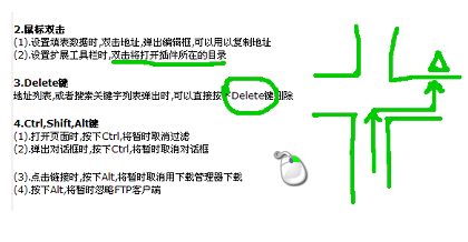 绿色浏览器v6.9.1223