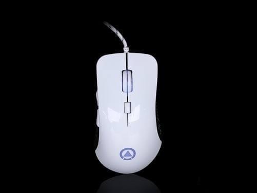 狼途机械手g402驱动v1.0.8