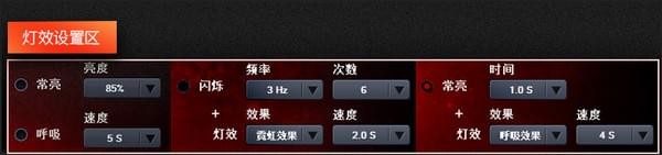 狼途机械手g402驱动v1.0.8