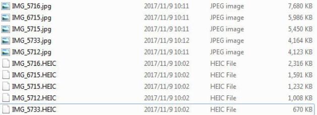 FonePaw HEIC ConverterV1.3.0