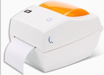 快麦km106打印机驱动v1.0