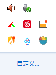 saladict desktopV1.0
