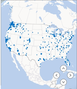 Power Map v1.1