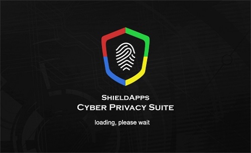 Cyber Privacy Suite v3.1.8