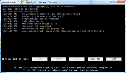 aswMBRv1.0.1.2252