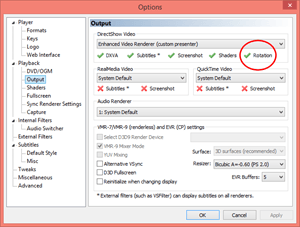 媒体播放器x64v1.9.7.0