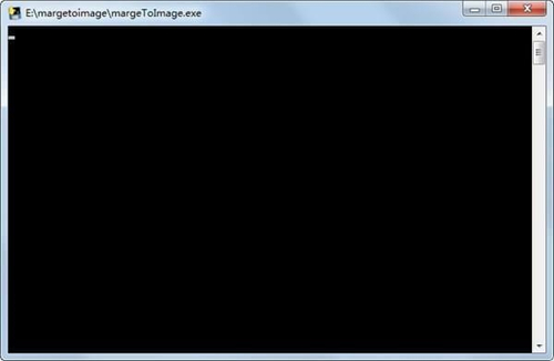 margeToImagev1.0