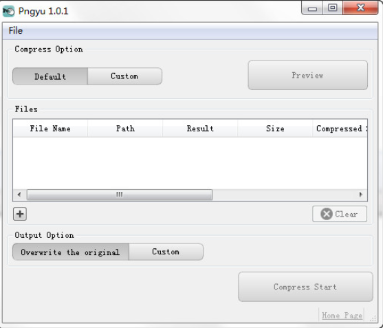 Pngyuv2.0.1.1