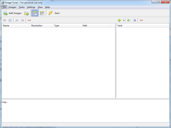 Image Tunerv7.0