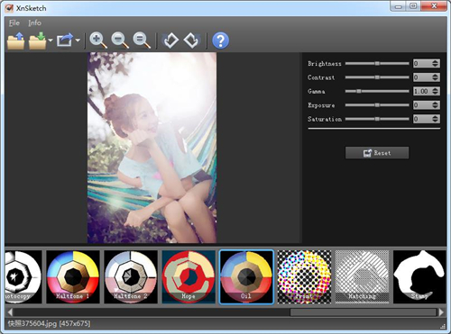 Xnsketchv1.19