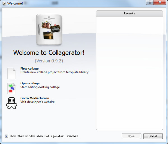 Collageratorv0.9.2
