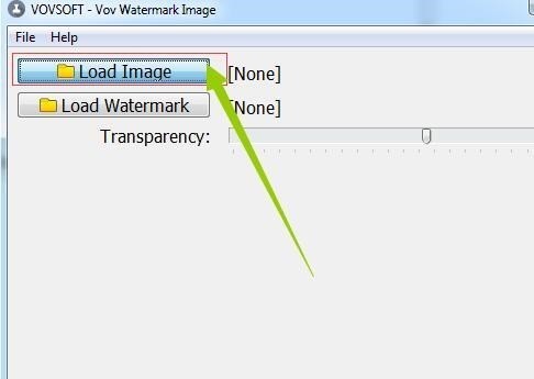 Vov Watermark Imagev1.5