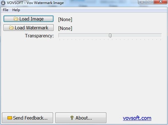 Vov Watermark Imagev1.5