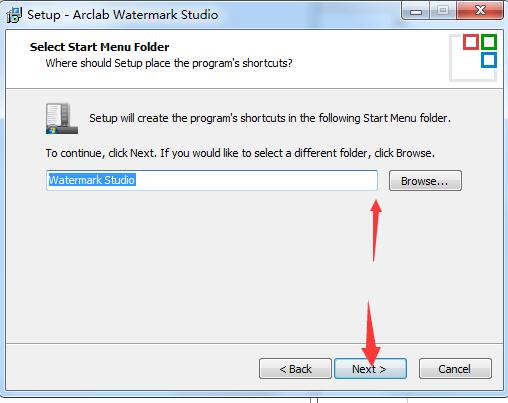 Arclab Watermark Studiov3.7