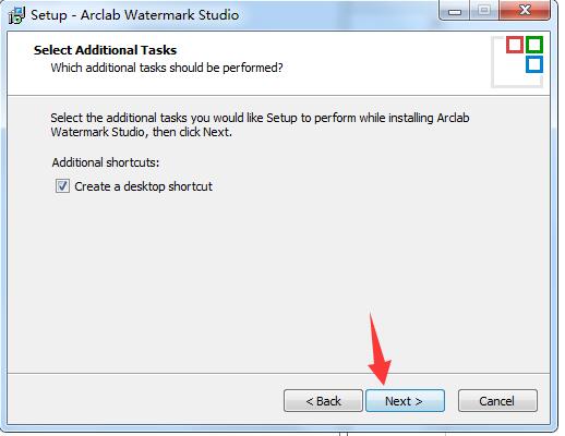 Arclab Watermark Studiov3.7