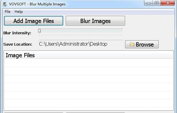 Blur Multiple Imagesv1.5