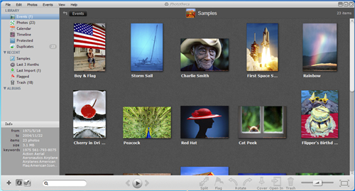Photothecav1.6.0.1242