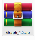 Graphv4.5