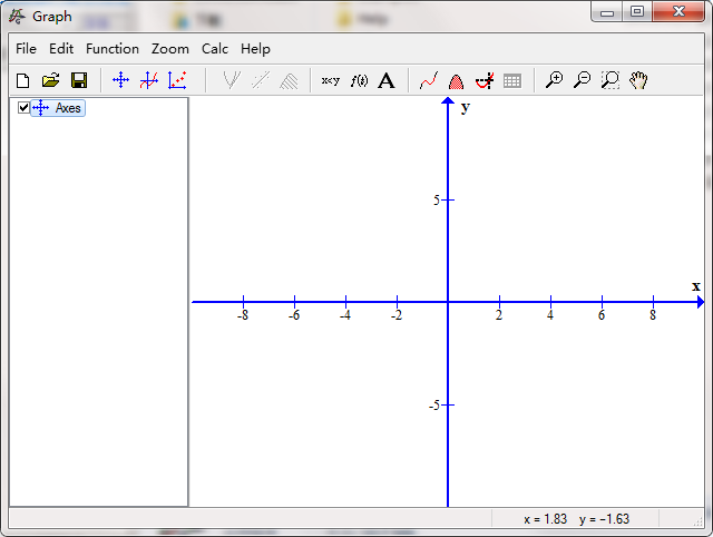 Graphv4.5