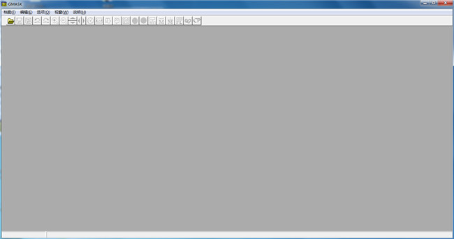 Gmaskv1.70