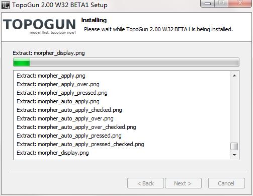 ToPoGunv2.0
