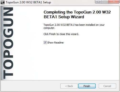 ToPoGunv2.0