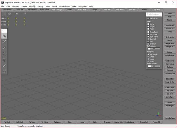 ToPoGunv2.0