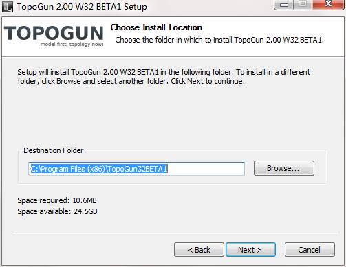 ToPoGunv2.0