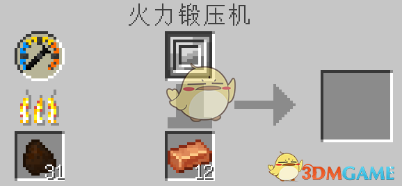 ҵ硷HBMķ̳