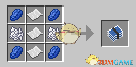 ҵ硷HBMķ̳