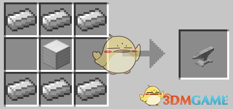 ҵ硷HBMķ̳