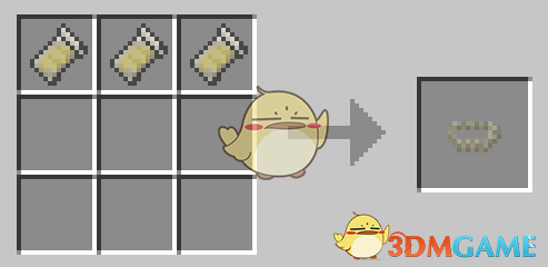 ҵ硷HBMķ̳