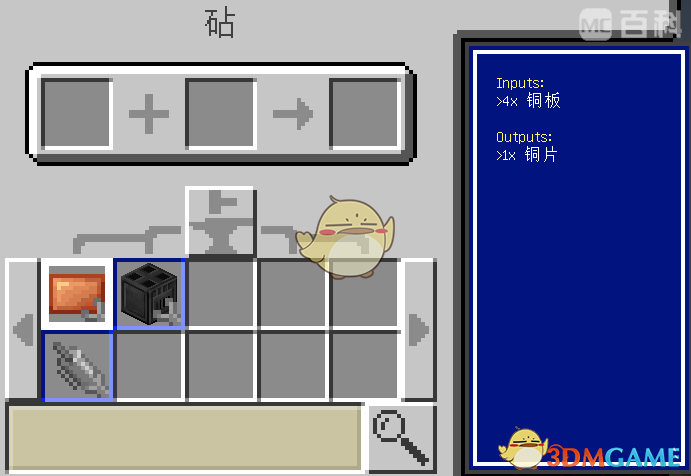 ҵ硷HBMķ̳