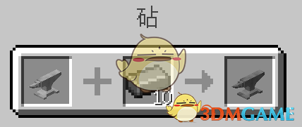 ҵ硷HBMķ̳
