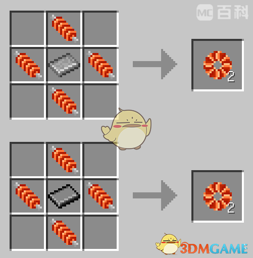 ҵ硷HBMķ̳