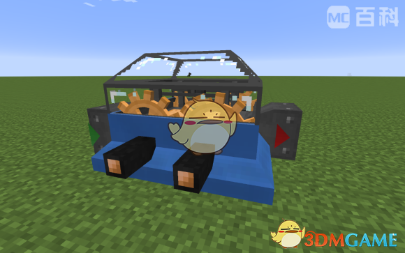 ҵ硷HBMķ̳