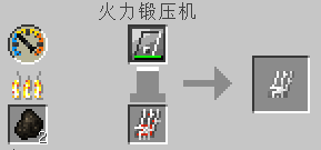ҵ硷HBMķ̳
