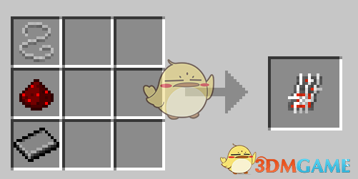 ҵ硷HBMķ̳