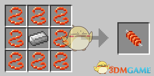 ҵ硷HBMķ̳