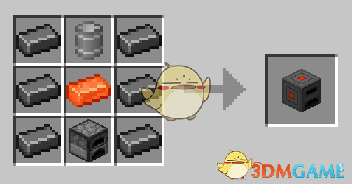 ҵ硷HBMķ̳