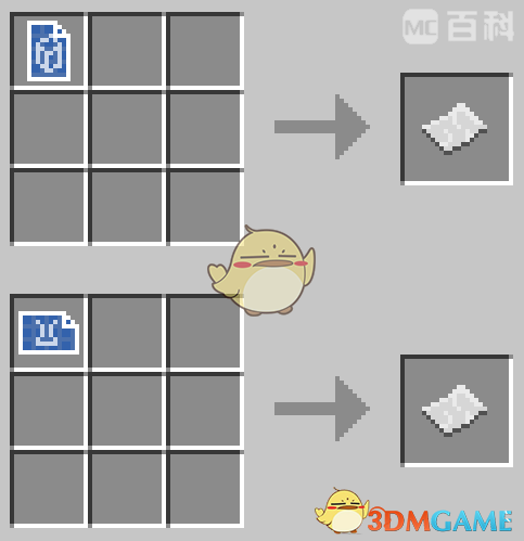 ҵ硷HBMķ̳