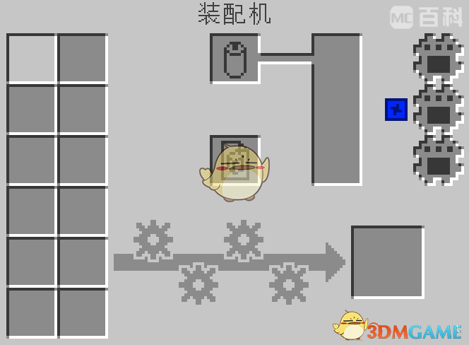 ҵ硷HBMķ̳