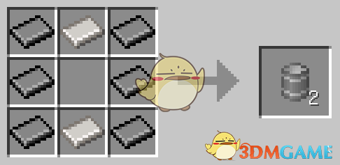 ҵ硷HBMķ̳