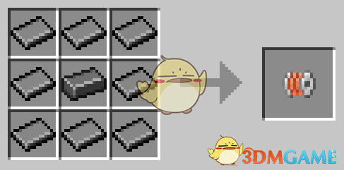 ҵ硷HBMķ̳