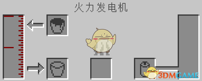 ҵ硷HBMķ̳