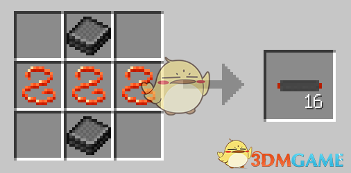 ҵ硷HBMķ̳