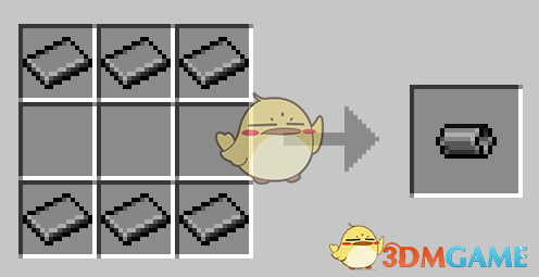 ҵ硷HBMķ̳